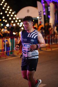 BIB: 
                            <button type="button" onclick="openModal(24540236)" class="btn btn-primary btn-sm float-right btn-popup" data-toggle="modal" data-target=".modal-high-quality">
                        <i class="fas fa-shopping-cart"></i> Add to Cart
                    </button>
                                            <button type="button" onclick="isThisMe(24540236, true)" class="btn btn-success btn-sm float-right btn-popup btn-isme hidden" data-toggle="tooltip" data-placement="bottom" title="นี่คือรูปของคุณใช่ไหม คลิกที่นี่เพื่อเอาเข้าอัลบั้ม">
                        <i class="fas fa-plus"></i> Add to album
                    </button>
                    <button type="button" onclick="isThisMe(24540236, false)" class="btn btn-warning btn-sm float-right btn-popup btn-isnotme hidden">
                        <i class="fas fa-ban"></i> Remove from album
                    </button>